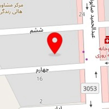 دکتر سیمین آذری