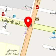 دکتر اصغر گلستانه