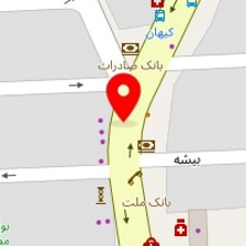 دکتر مینو شله چی