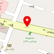 دکتر کبری صالحی زنجانی