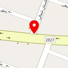 دکتر شهلا اسرافیلی نمین