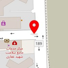دکتر فریده دادخواه