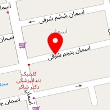 آموزشگاه آشپزی حنانه