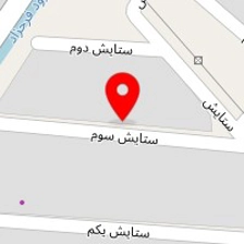 آموزشگاه آشپزی افق سلامتی