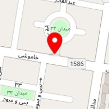 آموزشگاه آشپزی و شیرینی پزی سفره ایرانی
