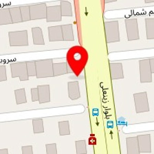 آموزشگاه آشپزی و شیرینی پزی وانیل