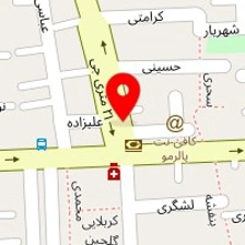 آموزشگاه آشپزی رز