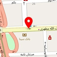 آموزشگاه آشپزی آشپزخانه ملل رنجبر