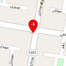 آموزشگاه آشپزی و شیرینی پزی شهرزاد خاتون