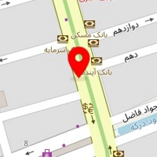 آموزشگاه آشپزی هنر