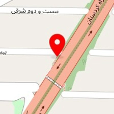 آموزشگاه آشپزی شید