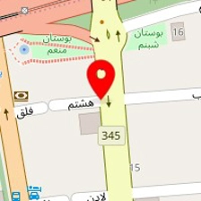 آموزشگاه آشپزی پانیذ