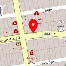 آموزشگاه آشپزی یونیک