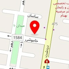 آموزشگاه آشپزی سفره ایرانی