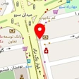 آموزشگاه آشپزی شیرین بیان