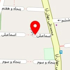 آموزشگاه آشپزی مرجان