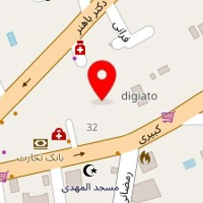 آموزشگاه آشپزی ارمگان