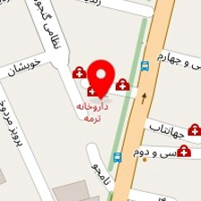 آموزشگاه آشپزی و شیرینی پزی ملل