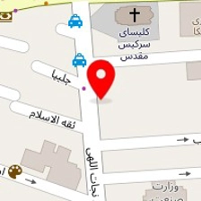 آموزش آشپزی منتظری