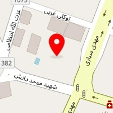 آموزشگاه آشپزی پاپیلون