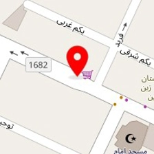 آموزشگاه هنر ایرانیان