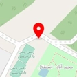 آموزشی آشپزی و شیرینی پزی سرای محله مجید آباد