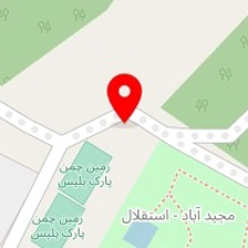 آموزشی آشپزی و شیرینی پزی سرای محله مجید آباد