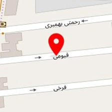 آموزشگاه ساناز و سانیا