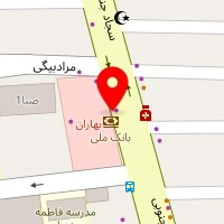 لوازم قنادی و عقد و عروسی تک پلاس