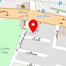 آموزشگاه صنایع غذایی برتر