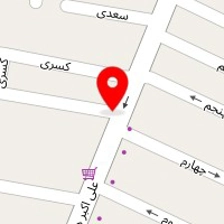 آموزش انواع کیک و شیرینی
