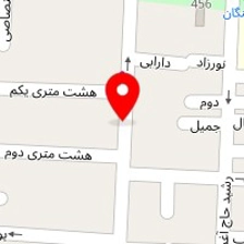فروشگاه لوازم قنادی توت فرنگی