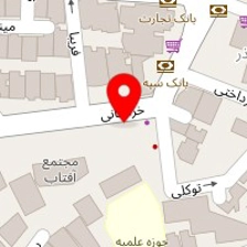 شیرینی و آموزش خانگی بژی