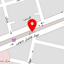 فروشگاه لوازم قنادی پرستیژ