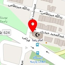 لوازم قنادی وتولد سی سی
