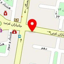 لوزام قنادی وانیا
