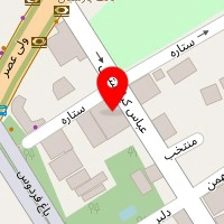 موسسه فرهنگی هنری سانازسانیا (کالینری کلاب)