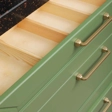 کابینت سازی آپرا چوب