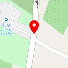 شرکت دکوراسیون داخلی مروارید