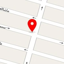 کابینت فراهانی