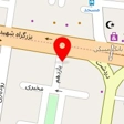 دکوراسیون داخلی کابو کابین