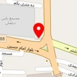 کابینت سازی رز دکور