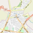 کابینت دکوراسیون روشنی