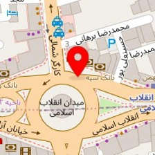 شرکت دکوراسیون داخلی روکو آرک