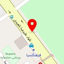 دکوراسیون داخلی امید