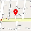 سلام ساختمان