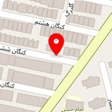 کابینت سازی ویژن