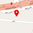 کابینت سازی فیت دکور