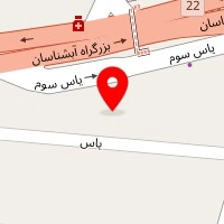 کابینت سازی فیت دکور