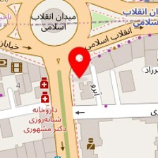 فروشگاه لوازم آشپزخانه دکو